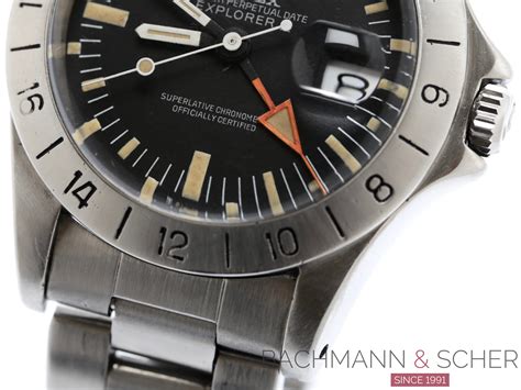 rolex explorer ii orange hand steve mcqueen|Rolex explorer 2 value chart.